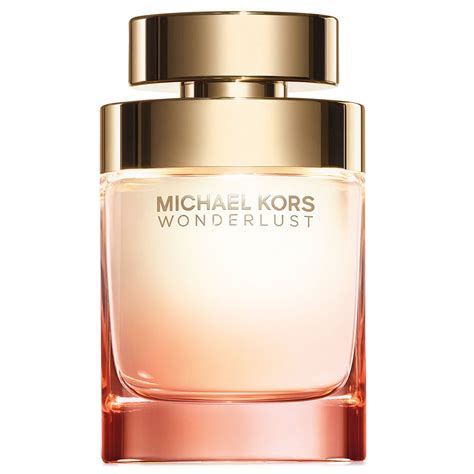 michael kors perfume macys|michael kors perfume free sample.